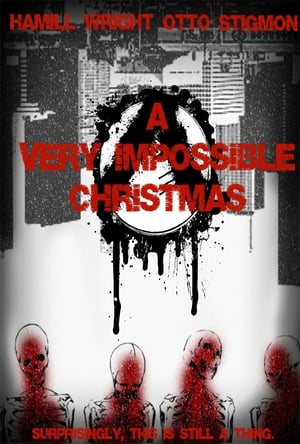 Image A Very Impossible Christmas