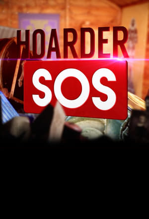 Poster Hoarder SOS 2016