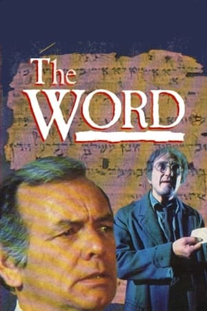 Poster The Word 1978