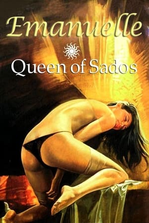 Image Emmanuelle: Queen of Sados