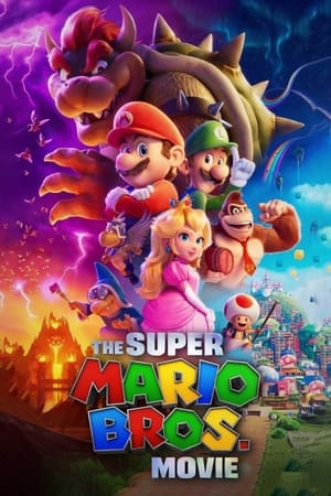 Image Супербратья Марио