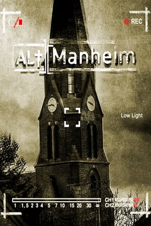 Image Alt Manheim