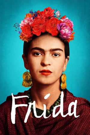 Image Frida