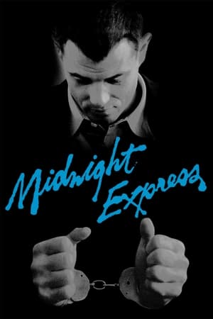 Image Midnight Express