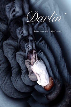 Poster Darlin' 2019