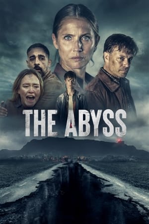 Image เมืองเหวนรก (The Abyss)