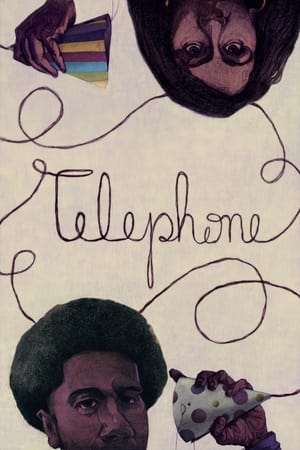 Image Telephone