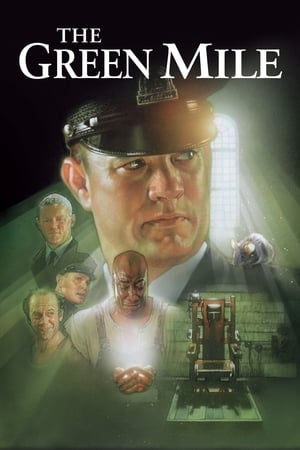Image The Green Mile