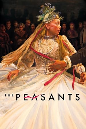 Image The Peasants