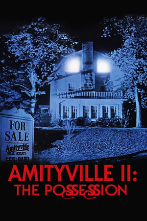 Image Amityville 2 - Posedlost