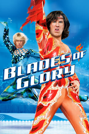 Image Blades of Glory