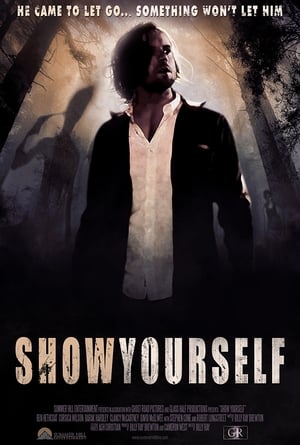 Image Show Yourself