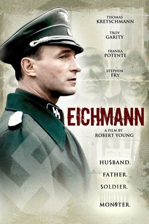 Image Eichmann