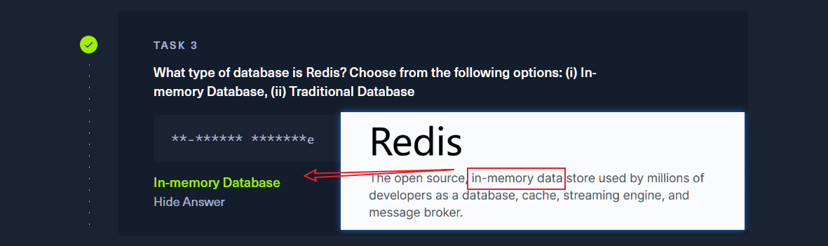 image-20230227161818620