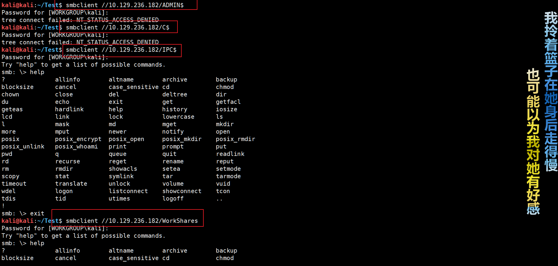 image-20230224162731387