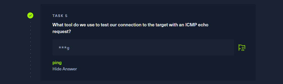 image-20230224134339817