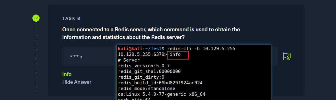 image-20230227163448794