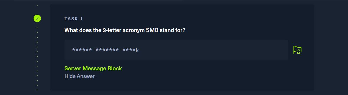 image-20230224160312104