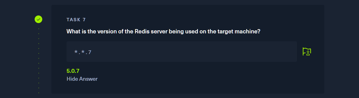 image-20230227163552188