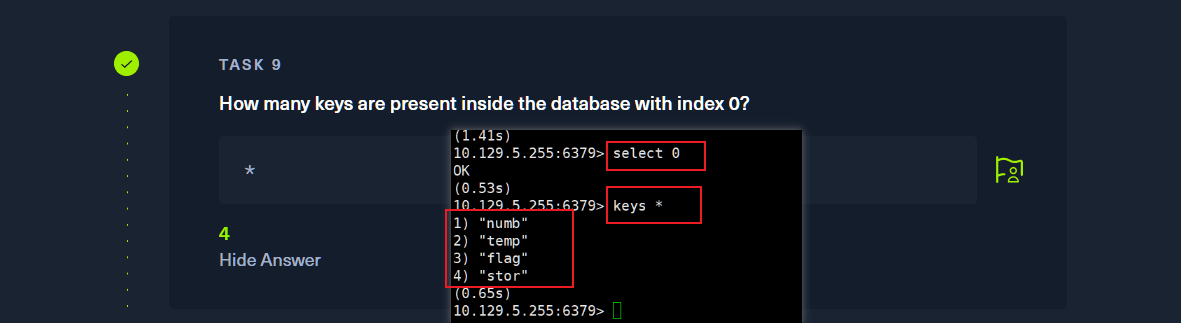 image-20230227164239460