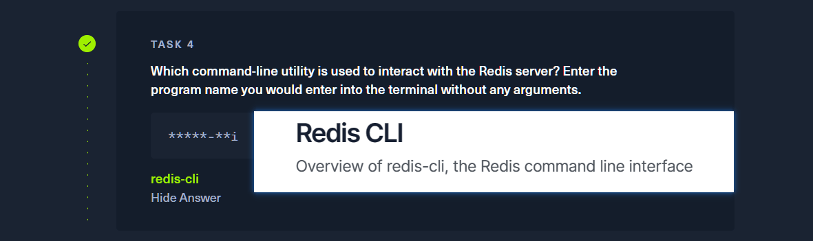 image-20230227162018578