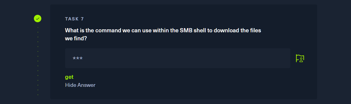 image-20230224162901837