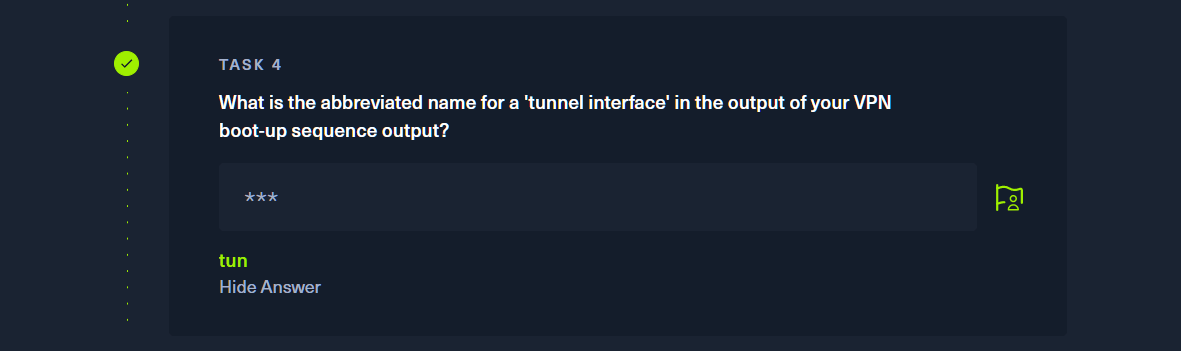 image-20230224134235877