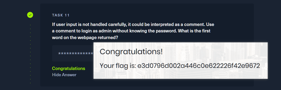 image-20230228124540339