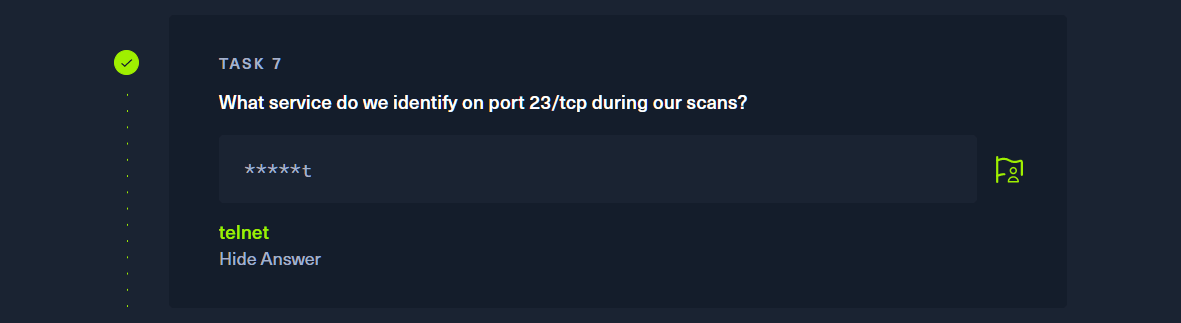 image-20230224134551534