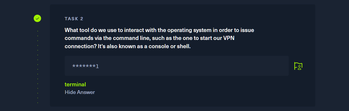 image-20230224133500550