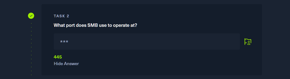 image-20230224160608119