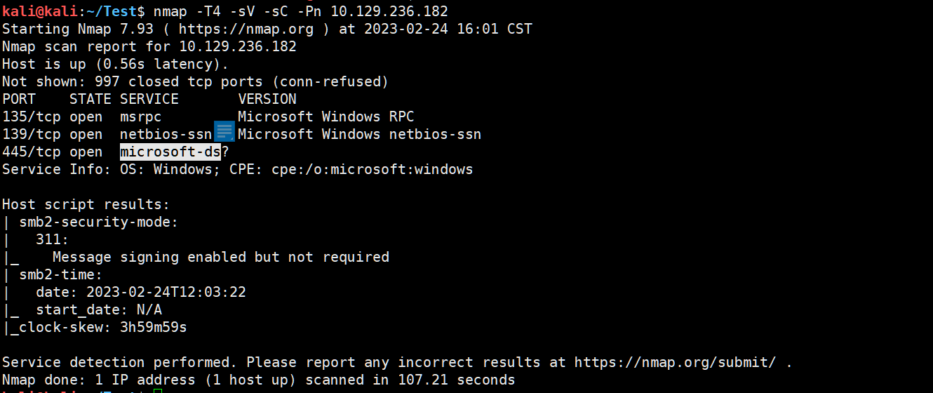 image-20230224161040515