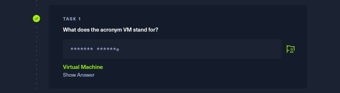 image-20230224133236793