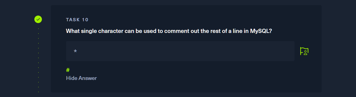 image-20230228122357473