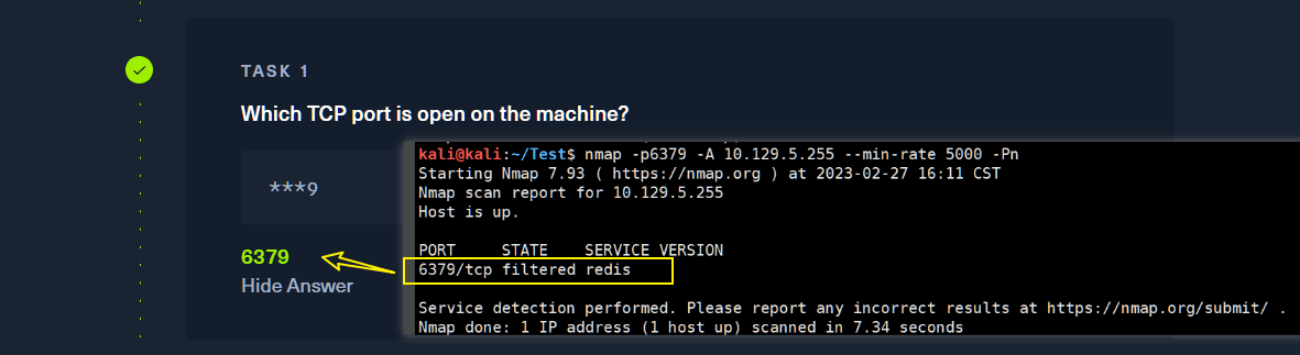 image-20230227161232133