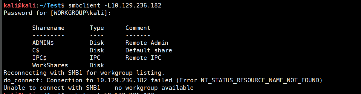 image-20230224161916859