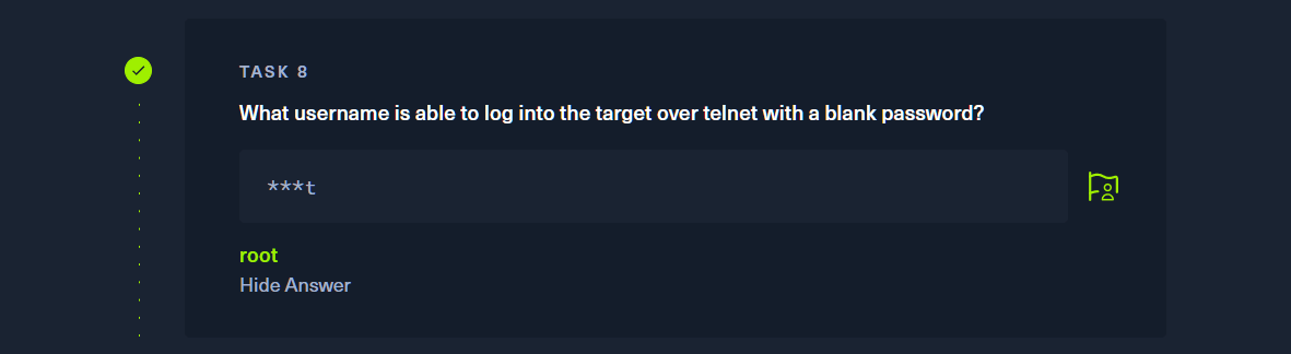 image-20230224134737334