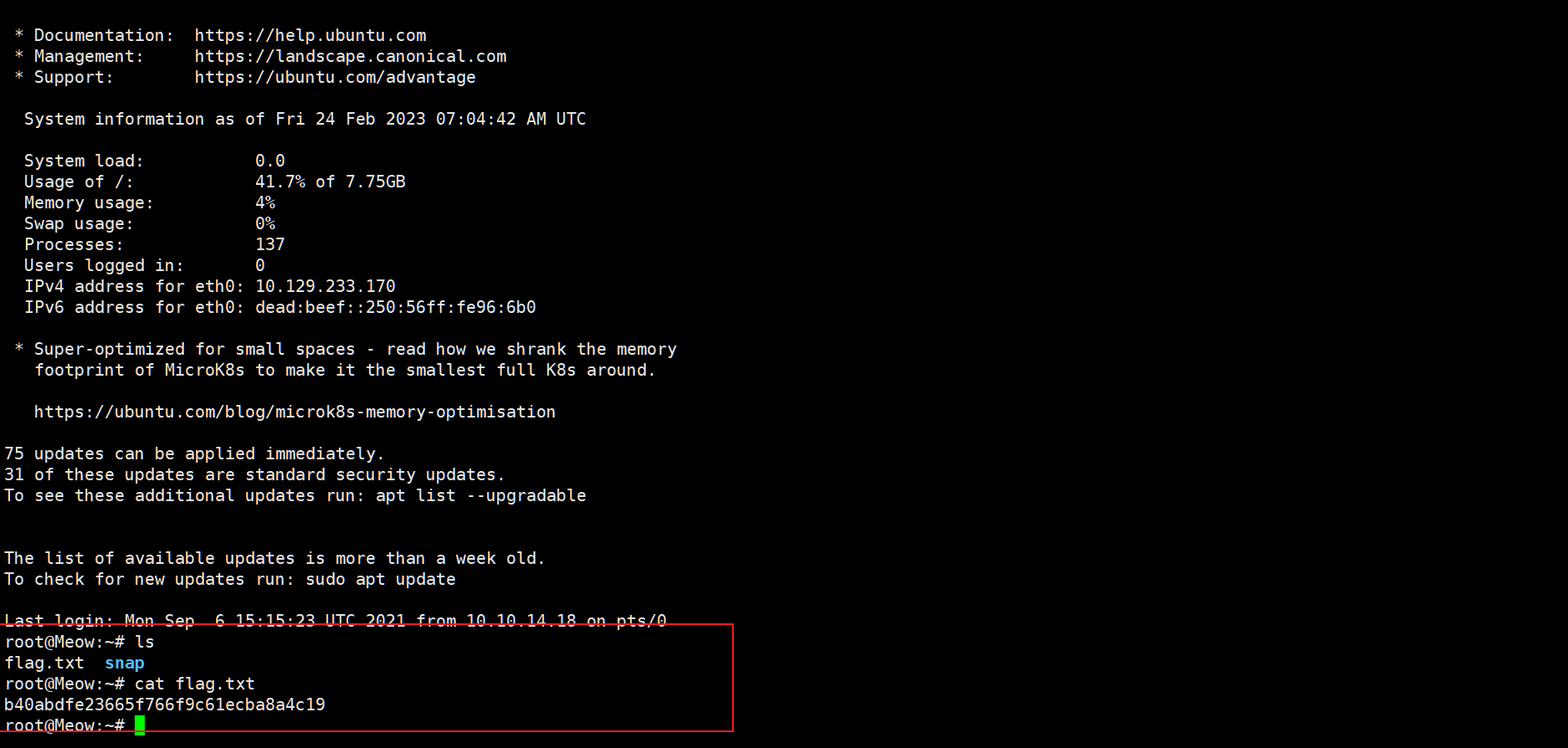 image-20230224150530614