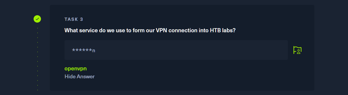 image-20230224133709329