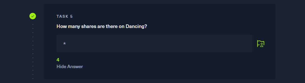 image-20230224162033881