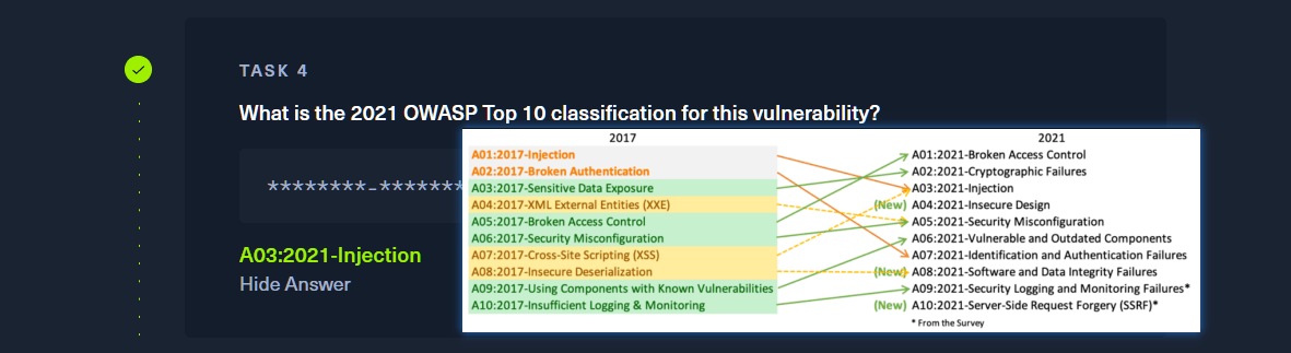 image-20230228112124305