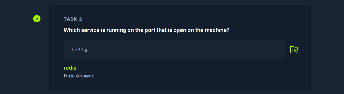 image-20230227161353783