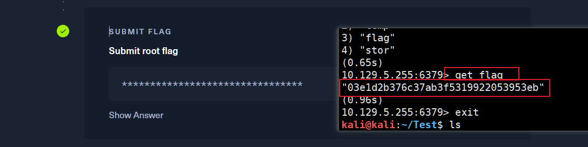 image-20230227164710468