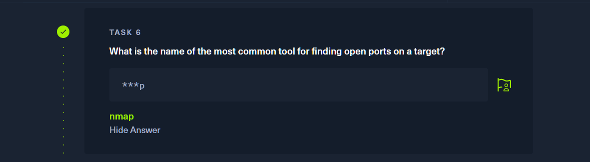 image-20230224134423322