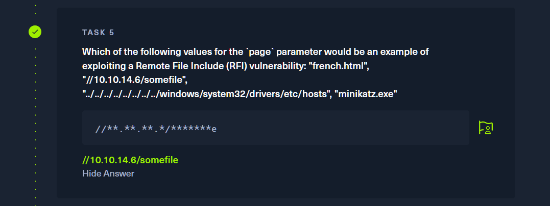 image-20230301091952346
