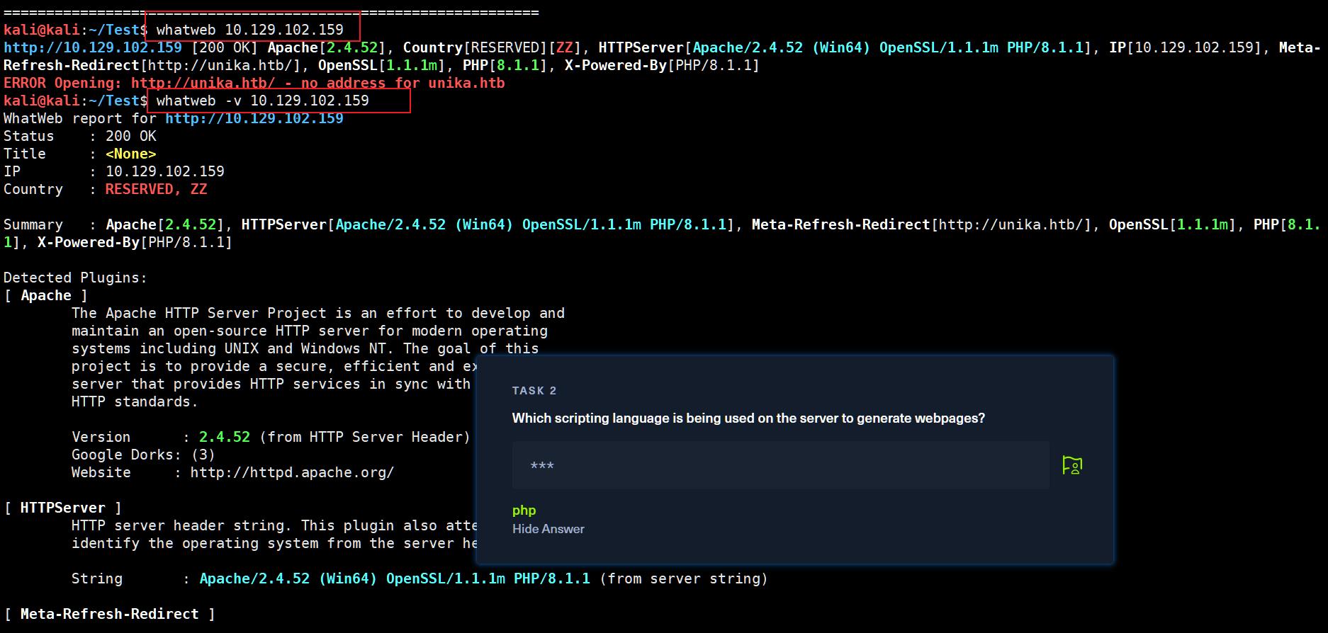 image-20230228163526079