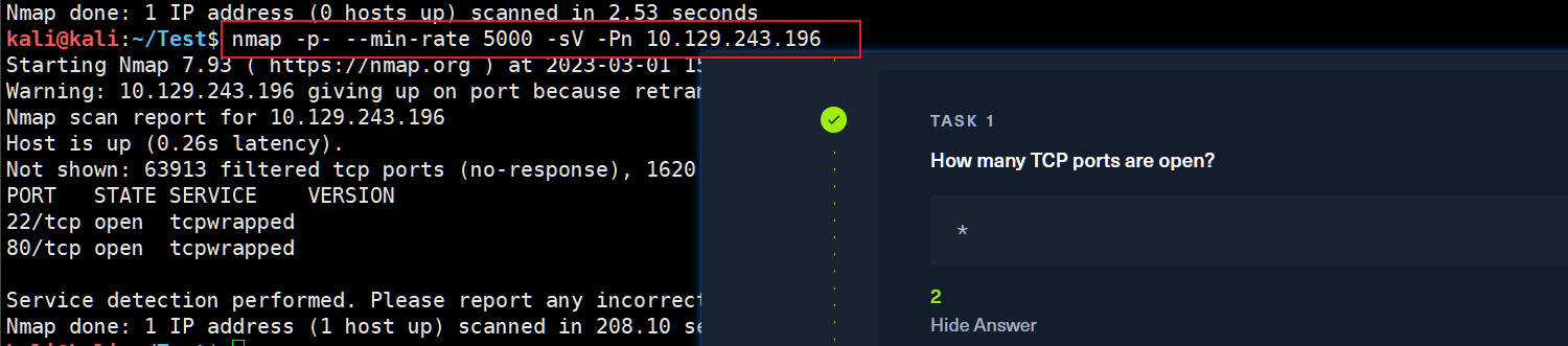 image-20230301160539245