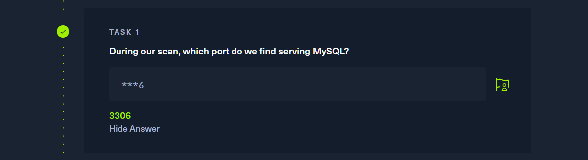 image-20230228142814549