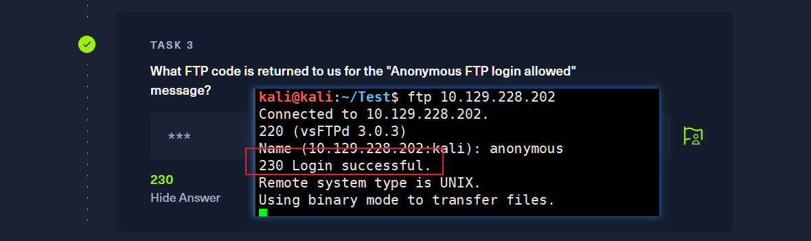 image-20230228152249583