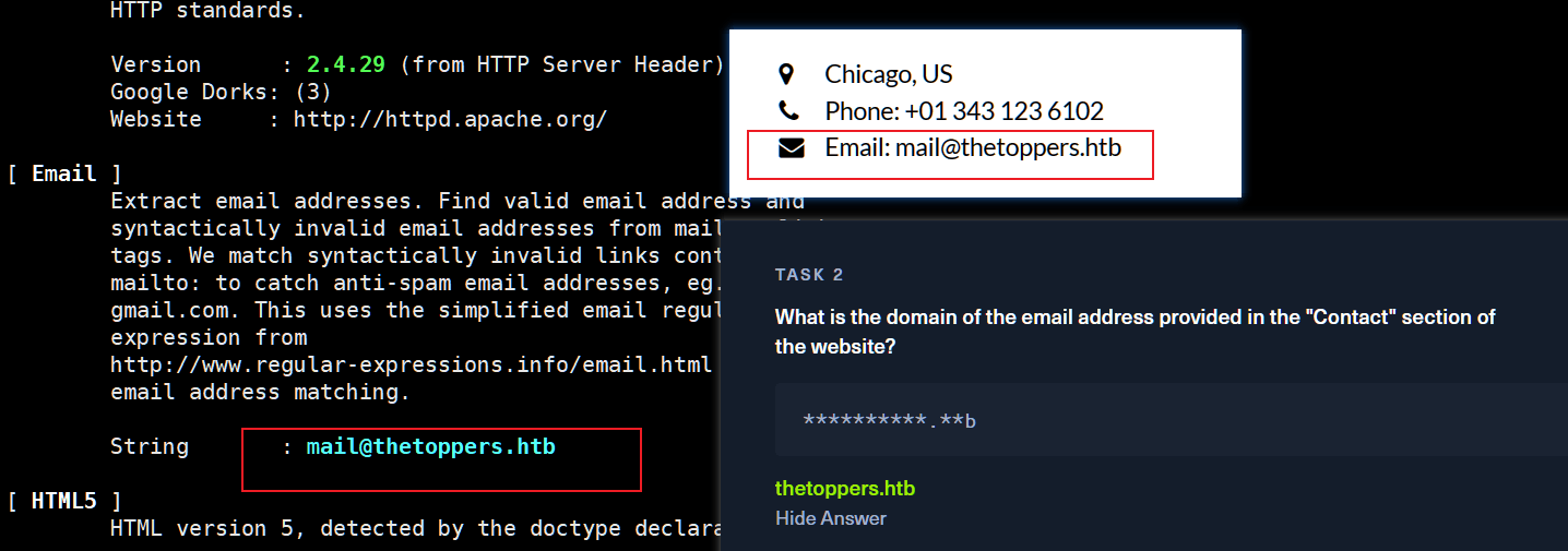 image-20230301160912661